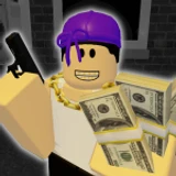 [Content Deleted]