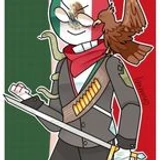 Mexico_human