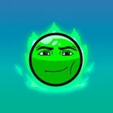 loduadr0