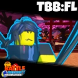 The Battle Bricks: Frontline icon