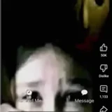 omarbisasor98