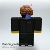 Bacon_probutwhat