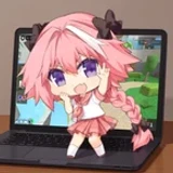 VearyTry