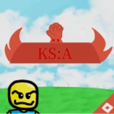 [DISCONTINUED] Killstreak Absolution! icon
