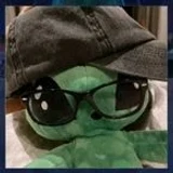 leeboboy05