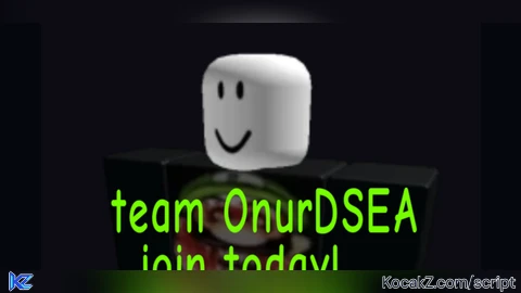 OnurDSEA MAGE