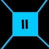 CUBE_BLOX