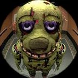springtrap_but_high