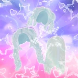 Stay AFK for UGC [Alpha] icon