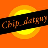 Chip_datguy