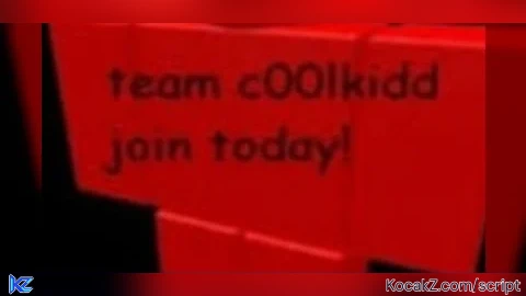 c00lkid brutal script