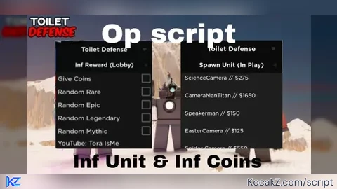 Inf Money More