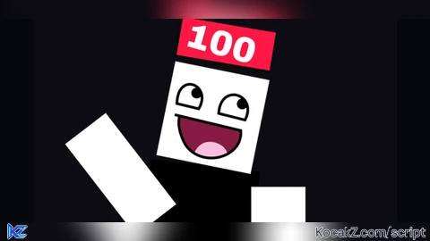 Health bar copy in scriptblox website only to work
