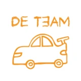 Driving Empire: PTS icon