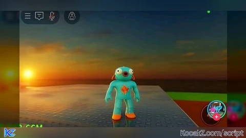 logo Windows rainbow