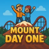 [EVENT X99] MOUNT DAY ONE icon