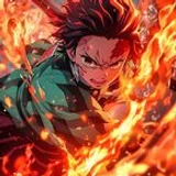 Zoro2000