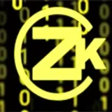 Team_z000rzkidd