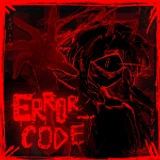 [⚠️] ERROR_CODE