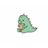 DinoIjoNPC