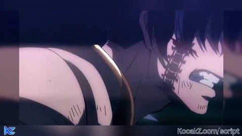 fe giant Krystal dance v3 required