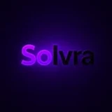 Solvra_Showcaser