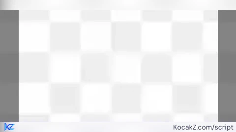 Speed Gui