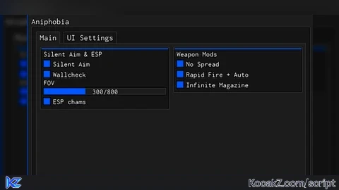 Arbyzware