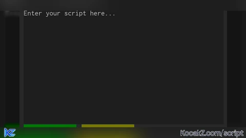 Script Executor