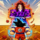 [UPD 4 🔥] Beat the Anime Boss! icon