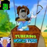 MeepCity 4 icon