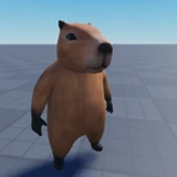 Just_Nek