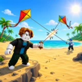 Kite Combat 🪁 icon