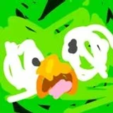 scrimon