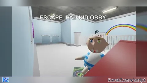 Infinite Gamepass n Lucky Block and more