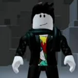ImVirtualEditz
