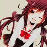 yoolzz