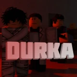 The DURKA: TANK Edition