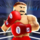 [MAP!] Boxing Beta! 🥊