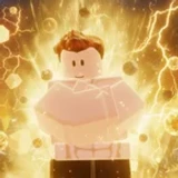 cruzblox
