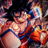 [🌟2x XP] Dragon Orbz icon