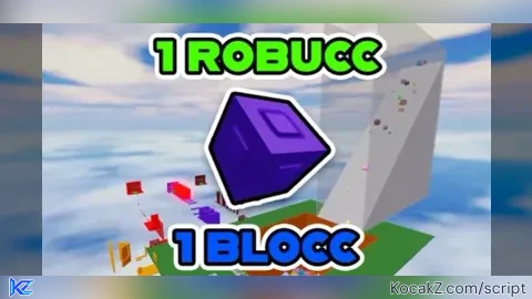spam bricks