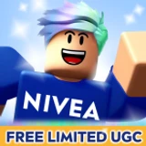 NIVEA Tower Run icon