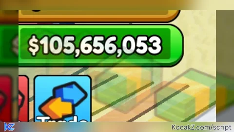 SOURCE UNLIMITED FARM