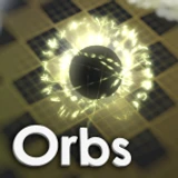 Orbs 🥚 icon