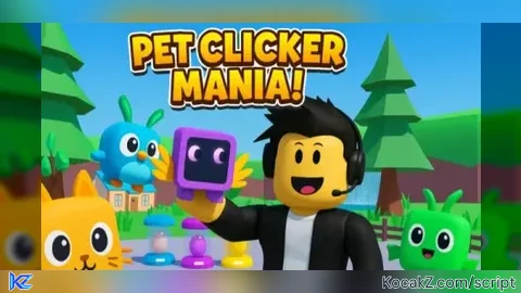 inf click