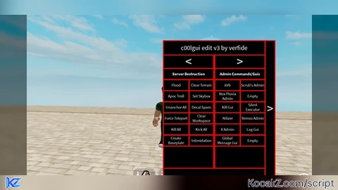 c00lgui edit v3 by verfide lua 3