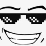 *aaaas