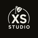 XS_Hub