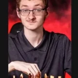 Chessguy